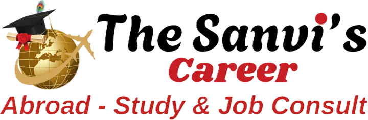The Sanvi's Career